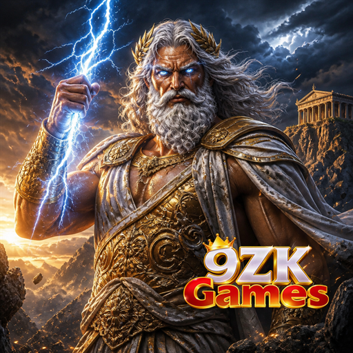 9zk APK - Proses download aplikasi Android cepat dan aman di platform terpercaya Indonesia